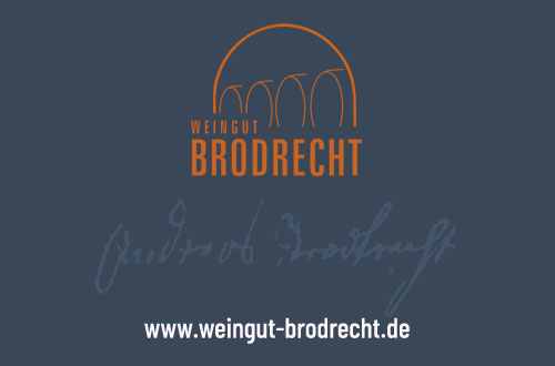 (c) Weingut-brodrecht.de